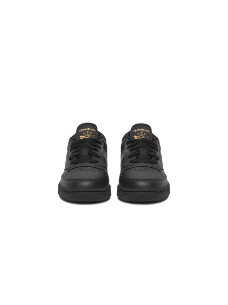Tenisice Reebok Club C 85 EO-CLUB C 85 crna