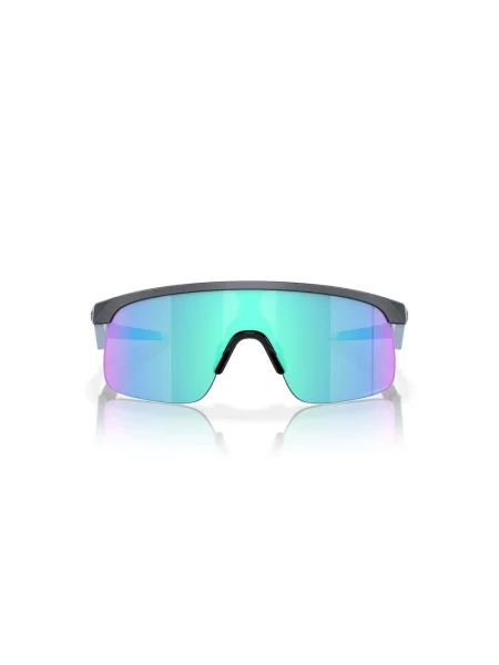 Okulary przeciwsłoneczne dziecięce Oakley