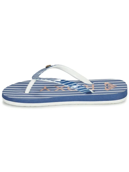 Pantofi copii Roxy albastru