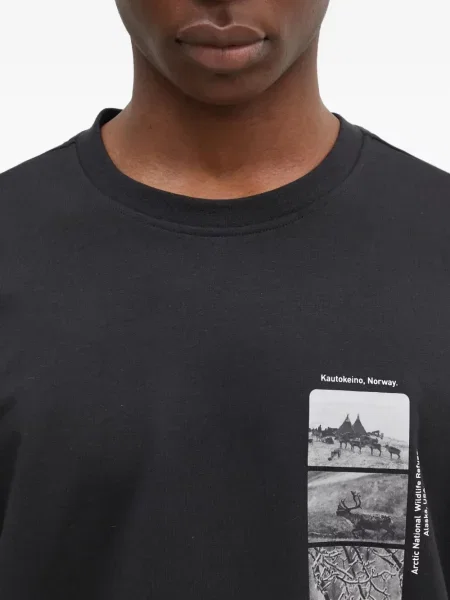 Маратонки Adidas Adilette розово