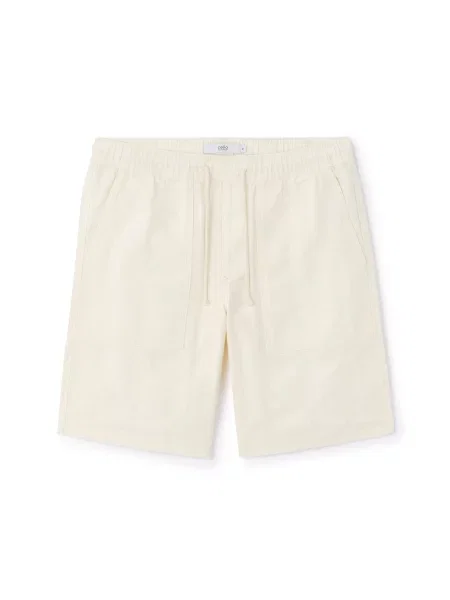 Pantaloni scurți Celio