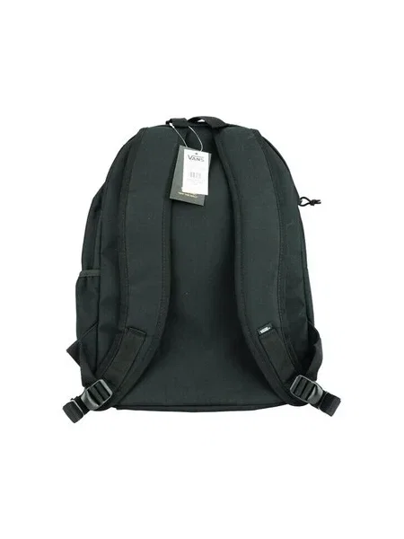 Geantă Vans negru