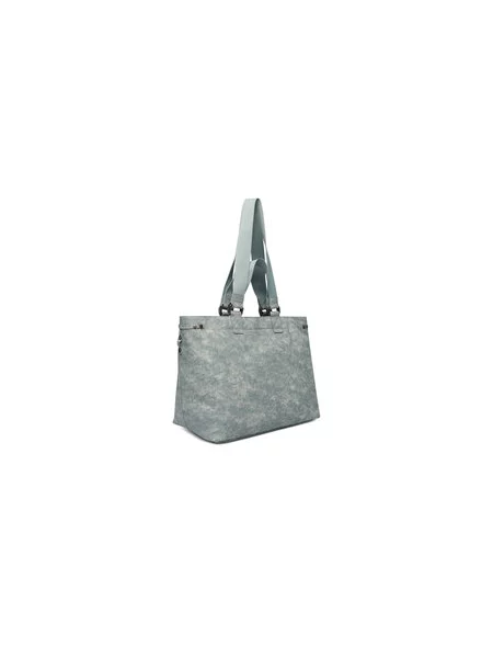 G-Star Raw Rankinė mėlyna