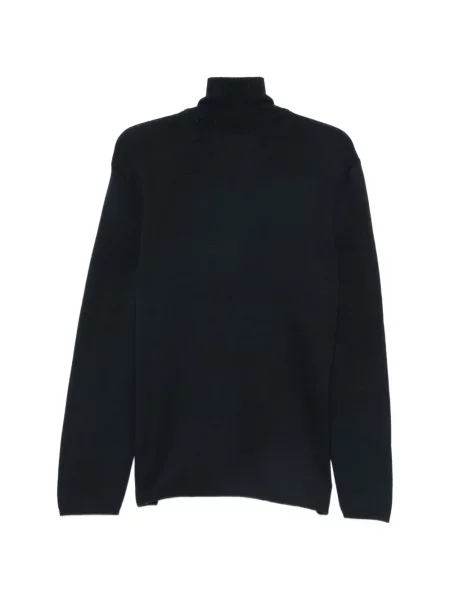 Cardigan Marc O'polo albastru