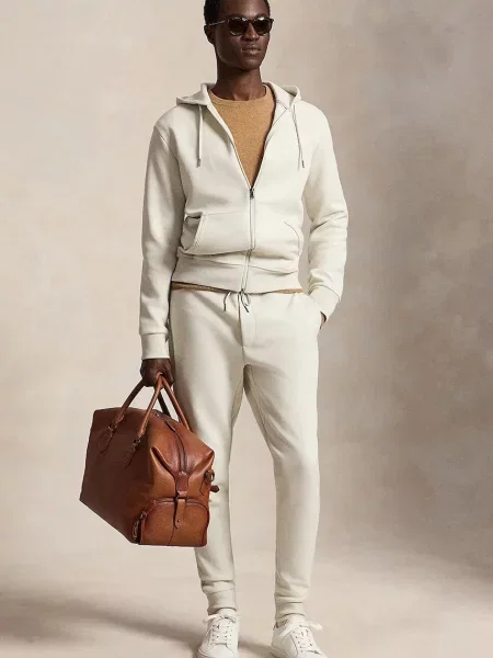 Polo Ralph Lauren джоггери
