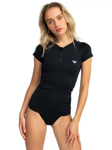 Czapka dla Kobiety NEW ESSENTIALS czarny