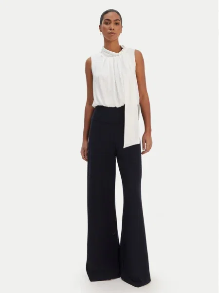 Joseph Ribkoff Salopetă Bleumarin