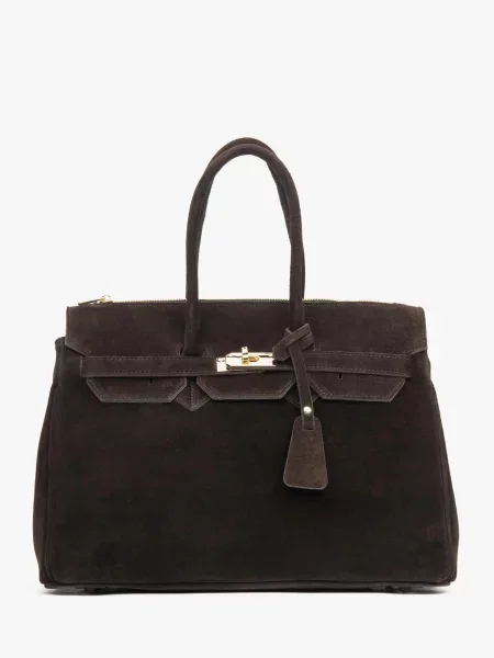 Rucsac Estro