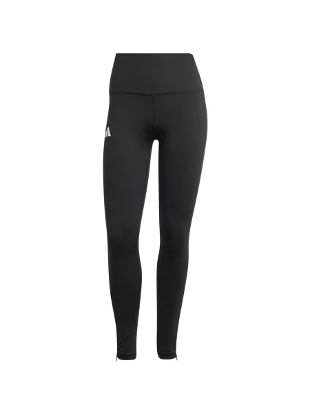 Tajice Adidas crna