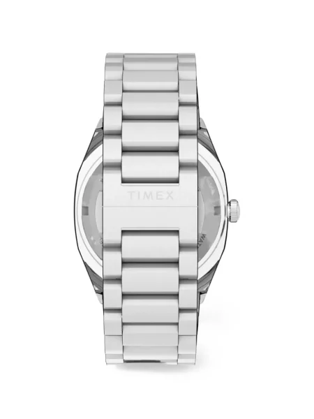 Ceas Timex