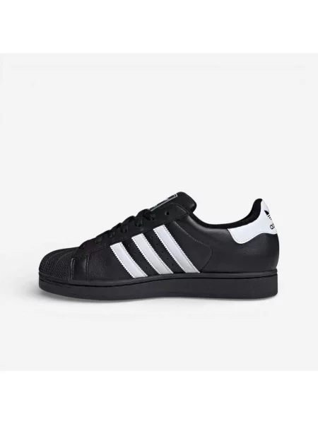 Pantofi Adidas alb