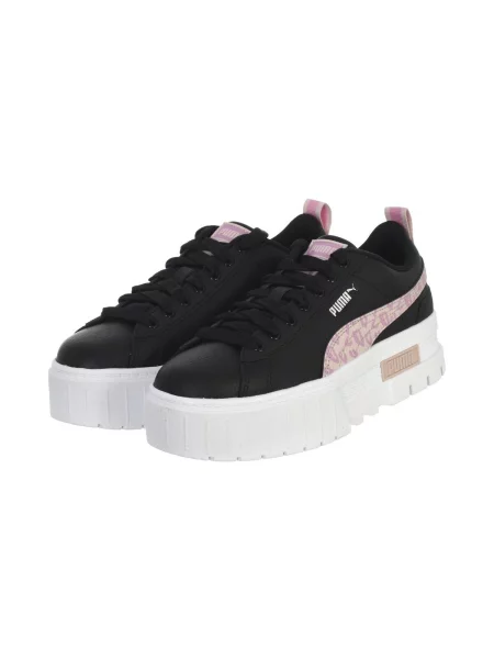 Tenisice Puma crna