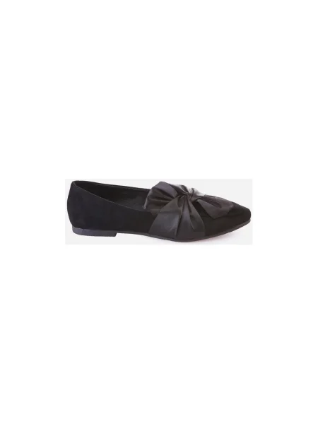 Mocasini La Modeuse