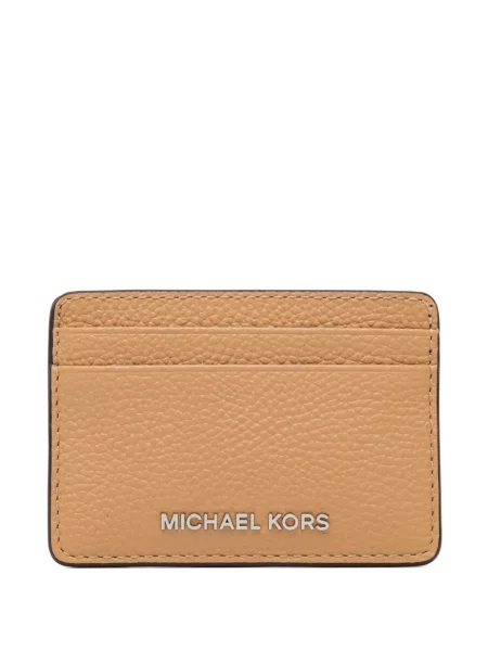 Portofel Michael Kors din piele