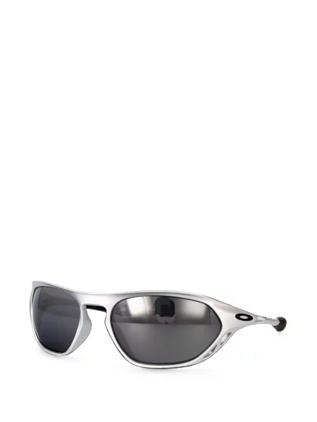 Geacă Oakley