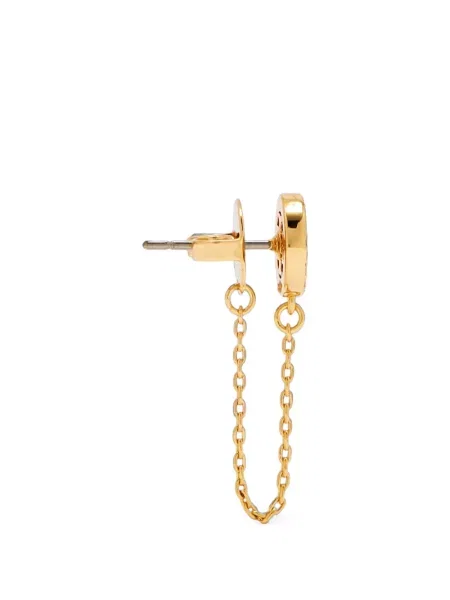 Cercei Tory Burch