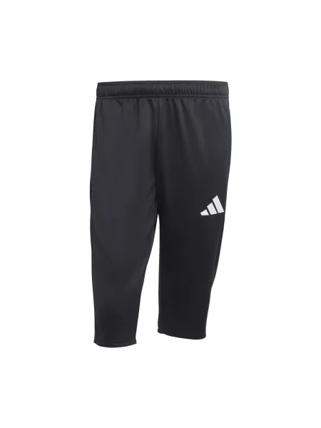 Šortky Adidas biela