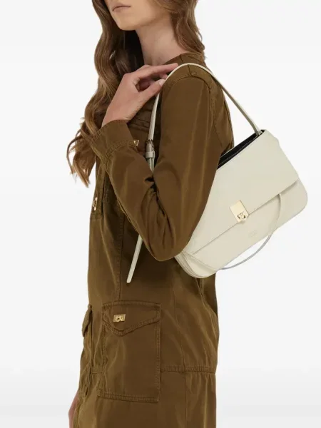 Geantă Ferragamo