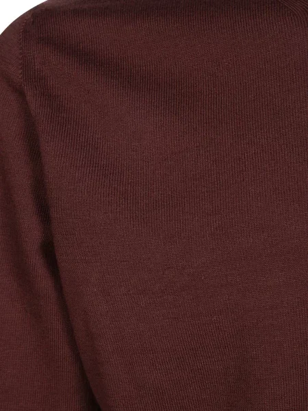 Tricou Alpha Studio roșu