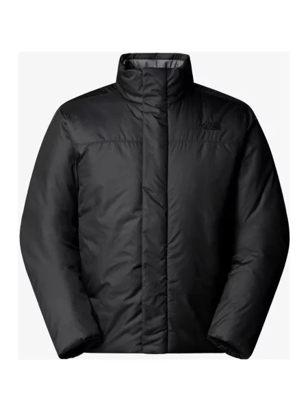 Kurtka The North Face Siurana L czarny