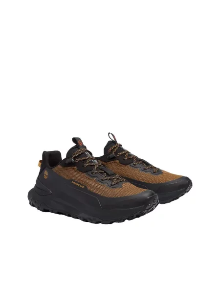 Buty trekkingowe Timberland Motion Access Marron brązowe