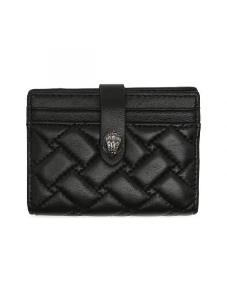 Portofel Kurt Geiger din piele negru
