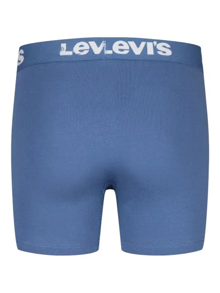 Gaćice Levi's® bijela