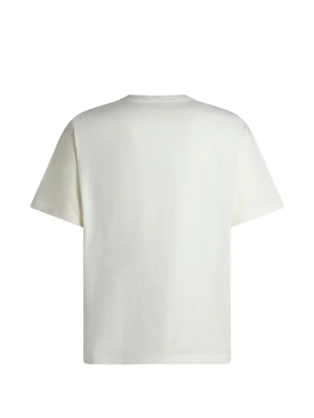 Tricou Etro cu imagine