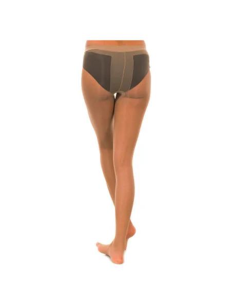 Dresuri Donna Bc maro