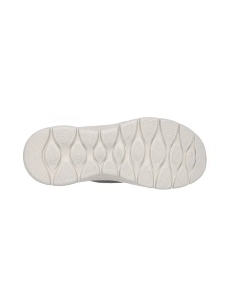Tenisky Skechers zelená