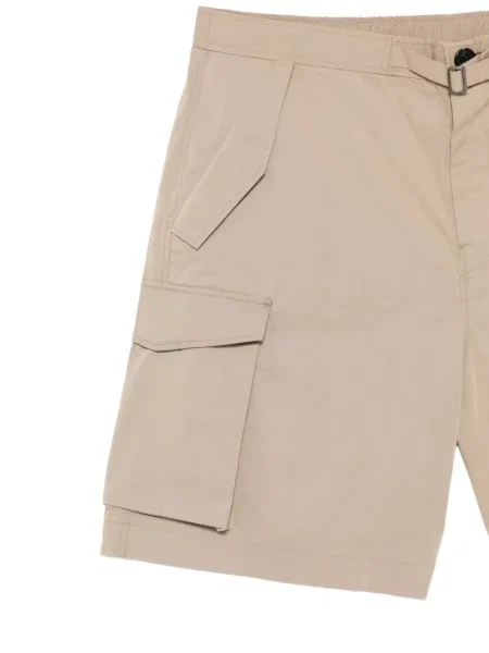 Pantaloni scurți Paul Smith