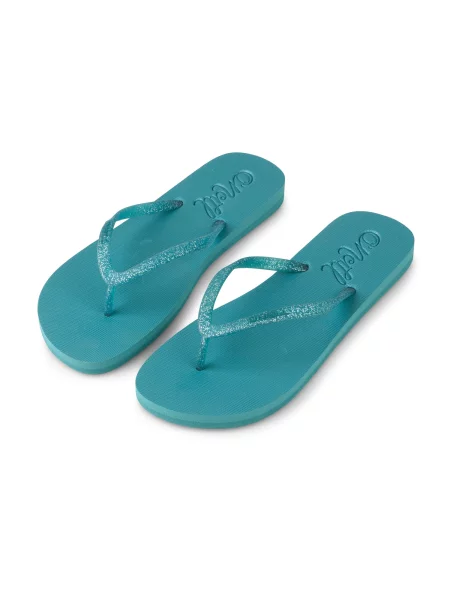 O'NEILL Japonke turkizna