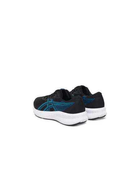 Tenisice za trčanje Asics Patriot 14 crna