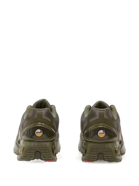 Tricou Nike din piele alergare plisat negru