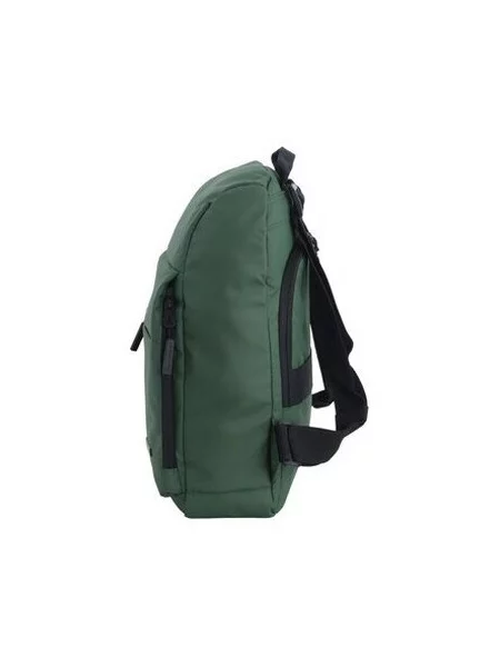 Torbica Discovery zelena