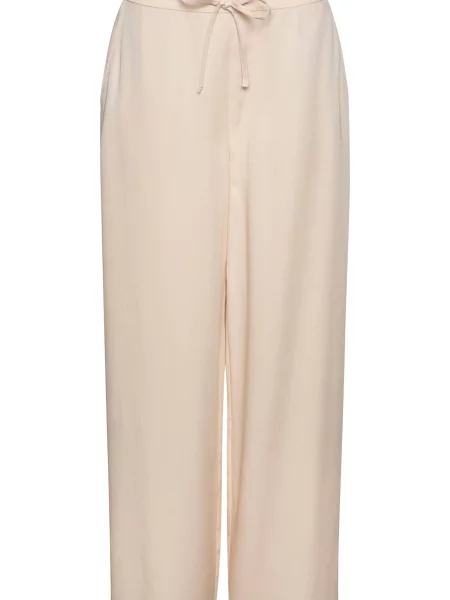 LASCANA Pantaloni nisipiu