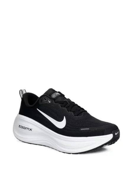 Sneakerși Nike Vomero cu autograf negru