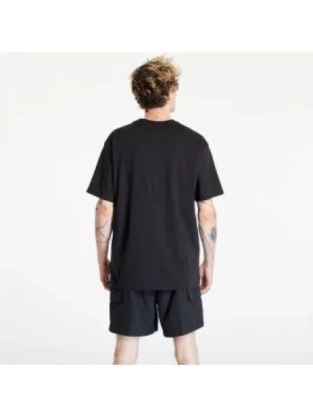 Nike ACG T-Shirt Black μαύρο