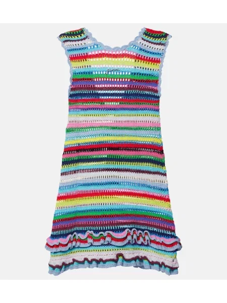 Rochie Ganni