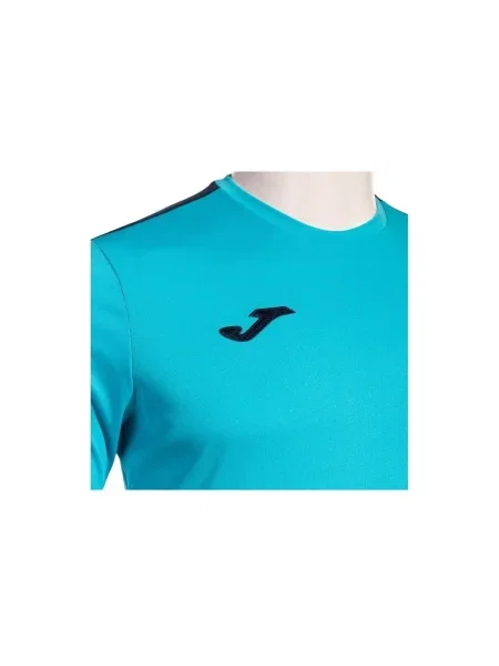 Tricou Joma