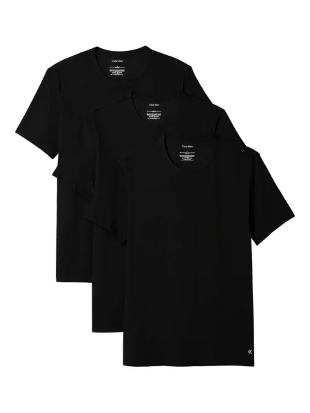 Tricou Calvin Klein negru