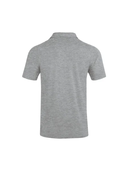 Tricou Jako gri