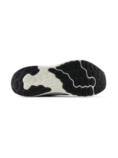 Pantofi New Balance alergare gri