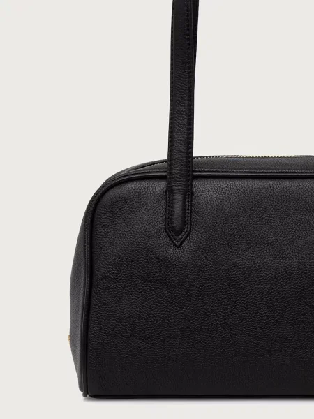 Torebka Zadig & Voltaire czarna
