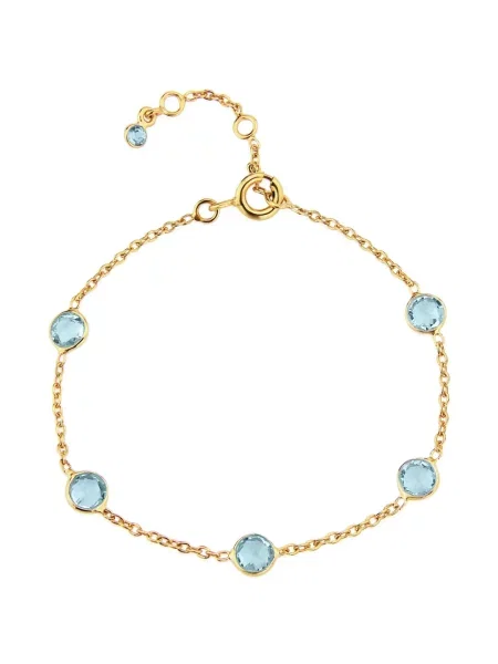 Гривна Auree Jewellery