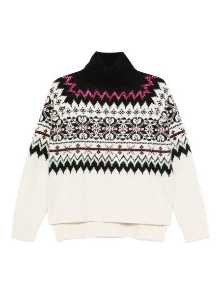 Sweter Semicouture