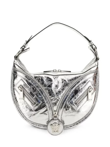 Geantă Versace
