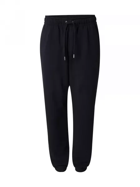 Jordan Kalhoty černá