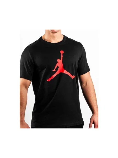 Majica Nike crvena