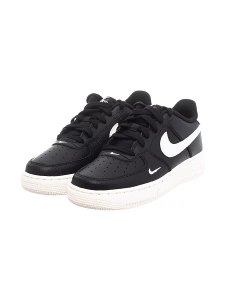 Pantofi copii Nike negru